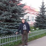 ���������� ������, ���� ������� ���������, 43 ����, ������������ ��� ����� � ���������