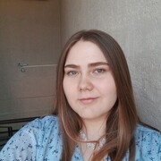  ,  , 19