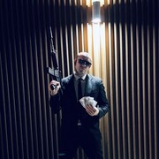 ���������� �����, ���� ������� ������, 37 ���, ������������ ��� ������, ����� � ���������, c�������� ���������, ���������