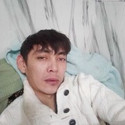 ���������� ������, ���� ������� �����, 35 ���, ������������ ��� ������, ����� � ���������