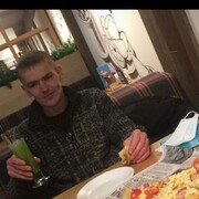 ���������� ���������, ���� ������� ���������, 40 ���, ������������ ��� ������, ����� � ���������