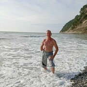 ���������� ������� ����, ���� ������� ������, 65 ���, ������������ ��� ������, ����� � ���������, c�������� ���������