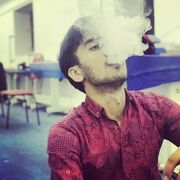  ,  Rustam, 28