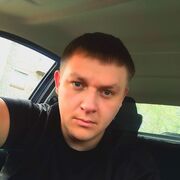 ���������� �����, ���� ������� �������, 33 ����, ������������ ��� ������, ����� � ���������