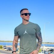 ���������� ������, ���� ������� ���������, 37 ���, ������������ ��� ������, ����� � ���������, c�������� ���������