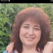 ���������� ������, ���� ������� �����, 53 ����, ������������ ��� c�������� ���������, ���������