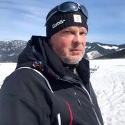  ,   , 56 ,  