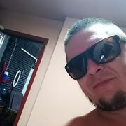 ���������� �����, ���� ������� �����, 36 ���, ������������ ��� ����� � ���������, c�������� ���������