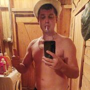  ,   , 32 ,     , c , 