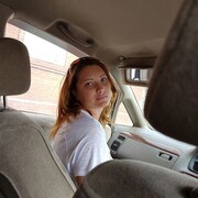  ,   , 42 ,   c 