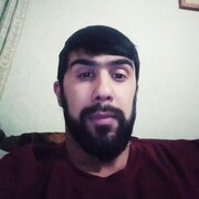  ,  Rahimov, 32