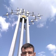 ���������� �������, ���� ������� ������, 37 ���, ������������ ��� ������, ����� � ���������, c�������� ���������