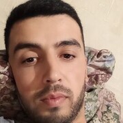 ���������� ������, ���� ������� �����, 33 ����, ������������ ��� ������, ����� � ���������