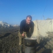 ���������� ����� �������, ���� ������� �����, 36 ���, ������������ ��� ������, ����� � ���������, c�������� ���������