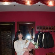 ���������� ������, ���� ������� �������, 39 ���, ������������ ��� ����� � ���������, c�������� ���������