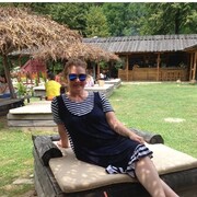  ,   , 58 ,     , c 