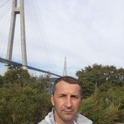  ,   , 47 ,     , c 