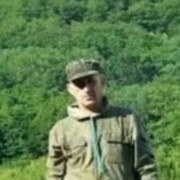 ���������� ���������, ���� ������� �������, 50 ���, ������������ ��� ������, ����� � ���������, c�������� ���������