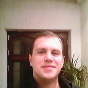  ,   Nicolas 29, 40 ,   ,   , c 
