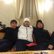 ���������� �������, ���� ������� ����, 39 ���, ������������ ��� ������, ����� � ���������, c�������� ���������