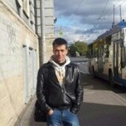 ���������� �����-���������, ���� ������� ����, 55 ���, ������������ ��� ����� � ���������, c�������� ���������