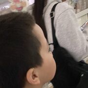  ,   , 48 ,   ,   