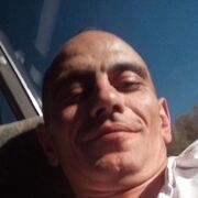 ���������� �������, ���� ������� �����, 48 ���, ������������ ��� ������, ����� � ���������, ���������