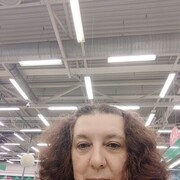  ,   , 60 ,   ,   , c 