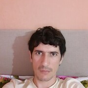 ���������� ����-���������, ���� ������� Las, 40 ���, ������������ ��� ������, ���������