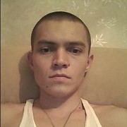  deleted,   Ru123, 39 ,   ,   , c 