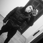 ���������� �����������, ���� ������� �������, 39 ���, ������������ ��� ������, ����� � ���������, c�������� ���������, ���������