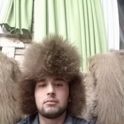 ���������� ��������, ���� ������� ����, 29 ���, ������������ ��� ����� � ���������, c�������� ���������