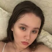 ���������� ������, ���� ������� ������, 28 ���, ������������ ��� ������, ����� � ���������