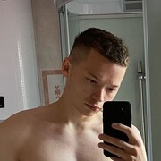 ���������� �����, ���� ������� ����, 29 ���, ������������ ��� ����� � ���������