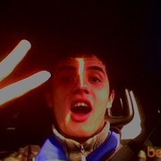   ,   _, 37 ,   ,   , c , 