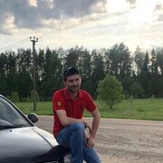  ,   , 35 ,   ,   , 