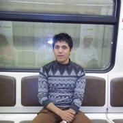  ,   , 36 ,  
