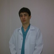 ���������� ������, ���� ������� Homa, 34 ����, ������������ ��� ������, ����� � ���������, c�������� ���������