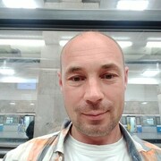 ���������� �����, ���� ������� ����, 49 ���, ������������ ��� ������, ����� � ���������