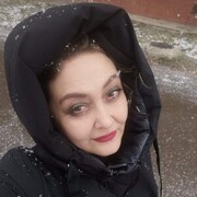 ���������� ���������, ���� ������� ���������, 51 ���, ������������ ��� ������, ����� � ���������, c�������� ���������