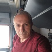  ,   , 51 ,   ,   