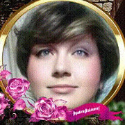 ���������� �����������, ���� ������� ���� ������, 55 ���, ������������ ��� ������, ����� � ���������, c�������� ���������