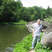  ,   , 58 ,   