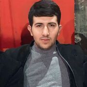 ���������� ������, ���� ������� �����, 28 ���, ������������ ��� ������, ����� � ���������, c�������� ���������, ���������