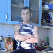  -,   , 45 ,   