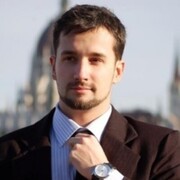 ���������� ����, ���� ������� ����, 42 ����, ������������ ��� ������, ����� � ���������, c�������� ���������, ���������