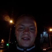 ���������� �����������, ���� ������� �����, 36 ���, ������������ ��� ������, ����� � ���������, c�������� ���������, ���������