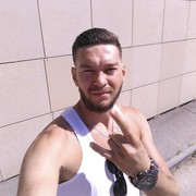  ,   Vitalik, 34 ,   