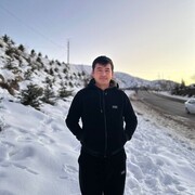 ���������� ������, ���� ������� ��������, 36 ���, ������������ ��� ����� � ���������, c�������� ���������