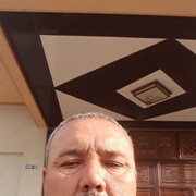  ,   , 58 ,   ,   , c 